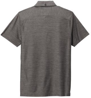 Slate Polo