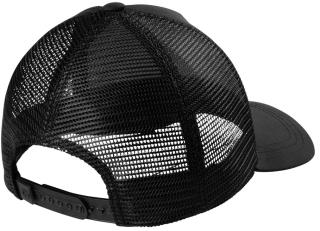 Fusion Trucker Cap