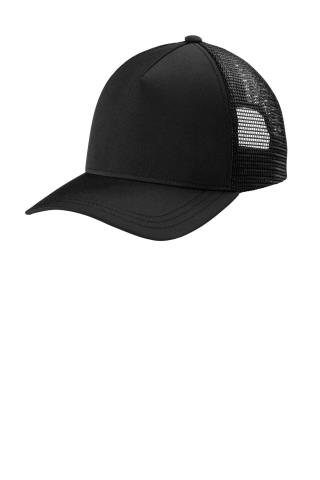 Fusion Trucker Cap