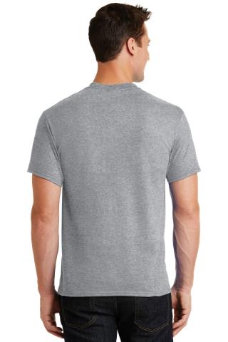 50/50 Cotton/Poly T-Shirt