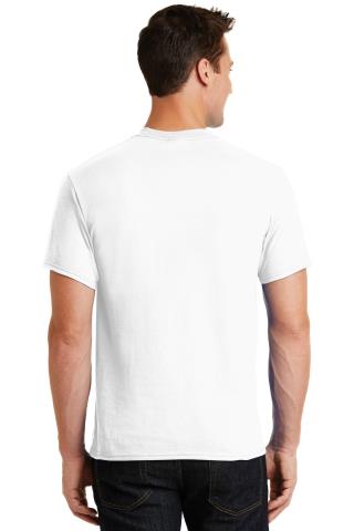 50/50 Cotton/Poly T-Shirt