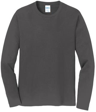 Long Sleeve Fan Favorite Tee