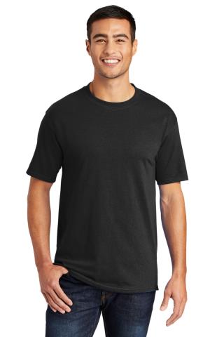 Tall Core Blend Tee