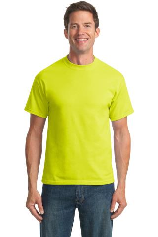 Tall Core Blend Tee