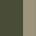 Olive_Drab_GreenTan
