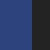 Night_Sky_BlueBlack