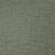 Olive_Drab_Green