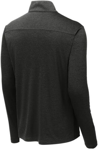 Endeavor 1/4-Zip Pullover