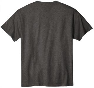 Heritage 6-Oz. Jersey Tee