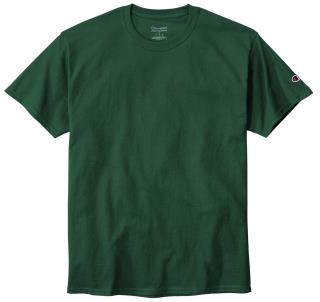 T425 - Heritage 6-Oz. Jersey Tee