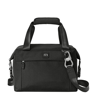 TMB600 - Chill’n 12-Can Cooler