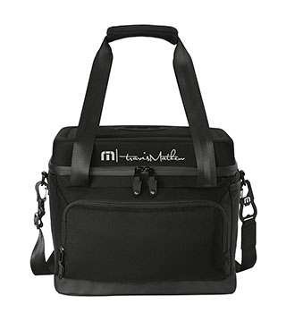 TMB601 - Cruise 24-Can Cooler
