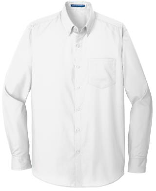 Tall Duck Cloth Work Jacket